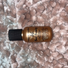 Swatch de Lorine6969 : Bond building repair treatment, Bumble and bumble