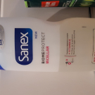 Swatch de jess2490 : Biome protect, Sanex