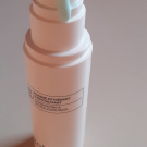 Swatch de ARZHELA : Masque oxygénant et revitalisant, bulles marines, Algologie