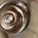 Swatch de sandra18 : Insolence, Guerlain