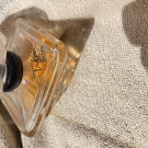 Swatch de sandra18 : Trésor Eau de Parfum, Lancôme