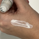 Swatch de Mandala_des_pepites : Larmes de Fantôme - Contour des Yeux et Paupières, Garancia