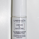 Swatch de Mandala_des_pepites : Larmes de Fantôme - Contour des Yeux et Paupières, Garancia