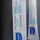 Swatch de Mannue56 : Stelatopia intense, Mustela