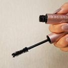 Swatch de Agnes15 : Better Than Sex Mascara, Too Faced