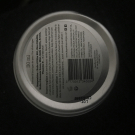 Swatch de Sawsaw13 : Baume, beurre nourrissant multi-usage, Les Petits Prodiges