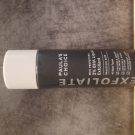 Swatch de Juana81 : 2% BHA Liquid Exfoliant, Paula's choice