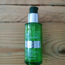 Swatch de Melly97 : Élixir jeunesse soin liquide jour, Yves Rocher