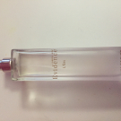 Swatch de Marwa03 : Comme une Evidence, Yves Rocher