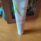 Swatch de vania.vanneste : Crème ultra-réparatrice Epitheliale AH DUO, A-Derma