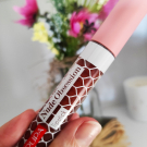 Swatch de Lorraina47 : Nude Obsession, Pupa Milano