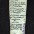 Swatch de Lorraina47 : Masque peeling glycolique, Caudalie