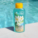 Swatch de June756 : Shampooing douche des lagons, Yves Rocher