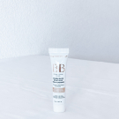 Swatch de La ptite revue : Éclat d'or, Marcelle