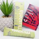 Swatch de Sofifi62 : Baume universel, Mustela