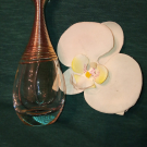 Swatch de Vivi42170 : J'adore - Eau de Parfum, Dior