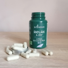 Swatch de Pinezoe : Relax & Zen, BioEnergies