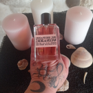 Swatch de mag.stp : This is Her! Eau De Parfum 100ml, Zadig & Voltaire