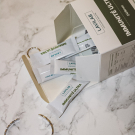 Swatch de NesliArs : Immunité Ultra, Lavilab