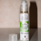 Swatch de NesliArs : COFFRETS HÉLICIPURE SOIN PEAU ACNÉIQUE, Mademoiselle Agathe