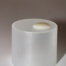 Swatch de NesliArs : COFFRETS HÉLICIPURE SOIN PEAU ACNÉIQUE, Mademoiselle Agathe