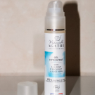 Swatch de NesliArs : COFFRET HÉLICIMEN BIO, Mademoiselle Agathe