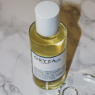 Swatch de NesliArs : Peeling Perfecteur, ORYZA LAB