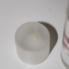 Swatch de NesliArs : COFFRET HÉLICIMEN BIO, Mademoiselle Agathe