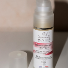 Swatch de NesliArs : COFFRET HÉLICIMEN BIO, Mademoiselle Agathe