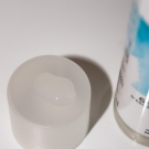 Swatch de NesliArs : COFFRET HÉLICIMEN BIO, Mademoiselle Agathe