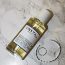 Swatch de NesliArs : Peeling Perfecteur, ORYZA LAB