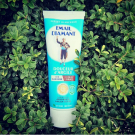 Swatch de Aurore22600 : Email diamant, Aucune