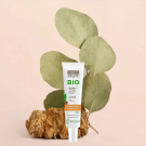 Swatch de Krystal59 : Soin du regard, Ulric de Varens