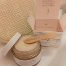 Swatch de coco9 : Minima [ liste ], Bio