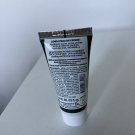 Swatch de Yous94 : Formule Ensorcelante Anti-Peau de Croco® - 3 en 1, Garancia