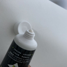 Swatch de Yous94 : Formule Ensorcelante Anti-Peau de Croco® - 3 en 1, Garancia