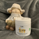 Swatch de nbru34 : Gummies fermeté BIO, Cultiv