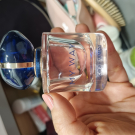 Swatch de Ousa0 : My Way - Eau de Parfum, ARMANI