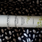 Swatch de Aure777 : Mystérieux Repulpant - Sérum Concentré Anti-âge Facial, Garancia