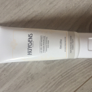 Swatch de Marielau : Le Gel Nettoyant Visage Purifiant - Infusion Blanche, Huygens