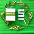 Swatch de Cuicuiteste : Immunité Ultra, Lavilab