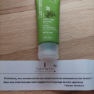 Swatch de Stef6573 : Crème mains nourrit et réconforte, Sarmance