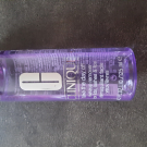 Swatch de Kacha : Take The Day Off - Démaquillant Facile Yeux / Lèvres, Clinique