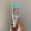 Swatch de lucas.diph6 : URBAN FEEL GOOD - SPF30, SeventyOne Percent