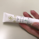 Swatch de morfalle : ESSENTIEL 11 Le Sérum contour des yeux 15 ml, Biophytum