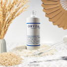 Swatch de sambelh : Sérum Perfecteur, ORYZA LAB