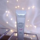 Swatch de skin_carebeaute : Night Performer, Dermaceutic