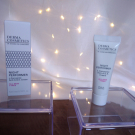 Swatch de skin_carebeaute : Night Performer, Dermaceutic