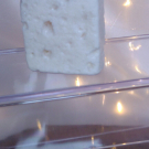 Swatch de skin_carebeaute : Multi functional soap sponge, Daily Concepts