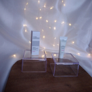 Swatch de skin_carebeaute : Night Performer, Dermaceutic